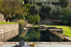 Casa del Capo Sorrento