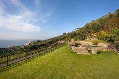 Casa del Capo Sorrento