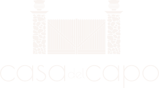 casadelcapo