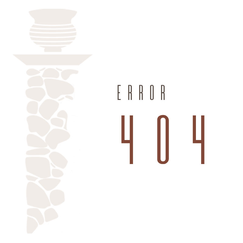 404