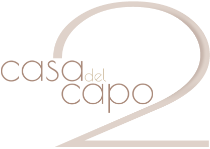 Casa del Capo 2